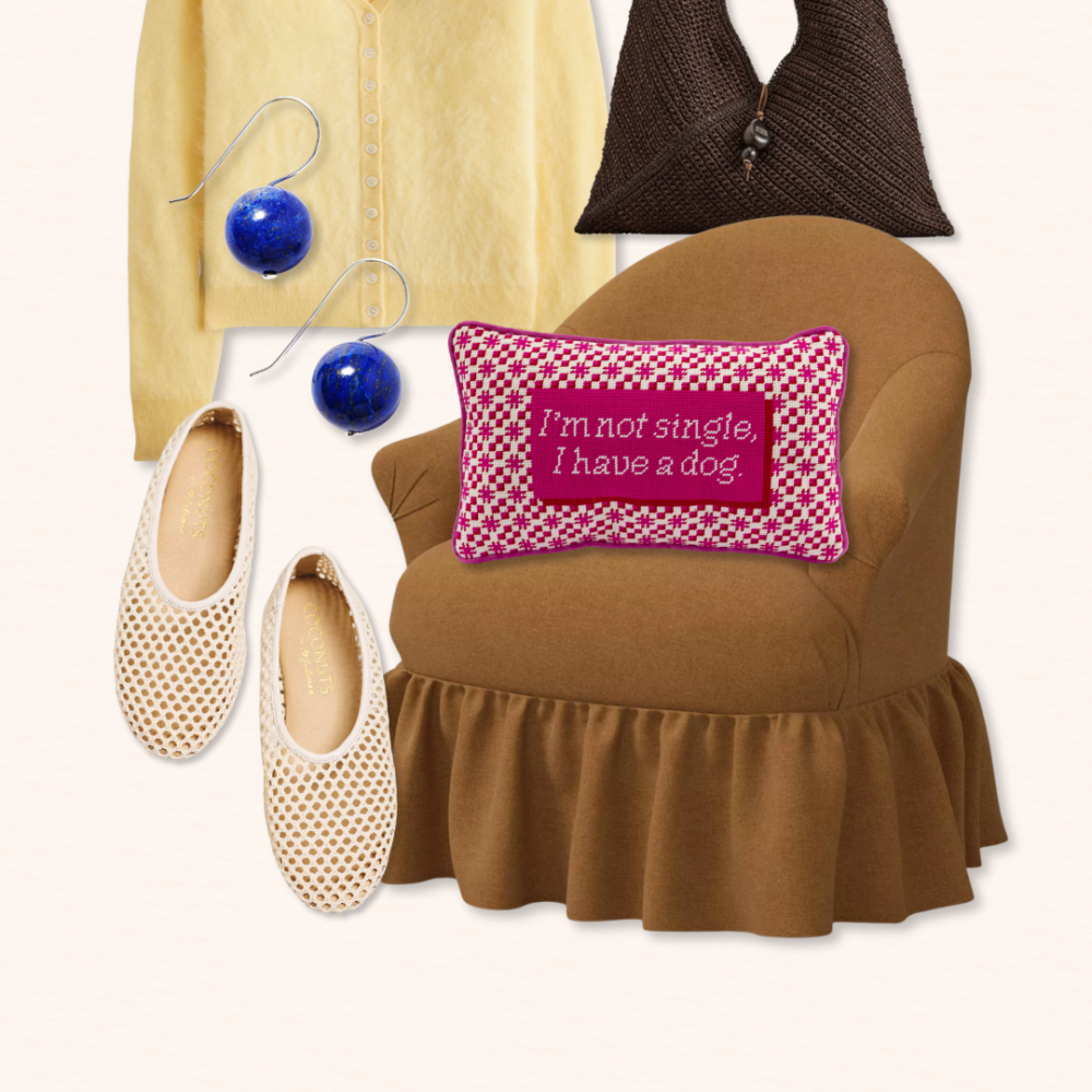 Daily Hunt: December 29, 2025