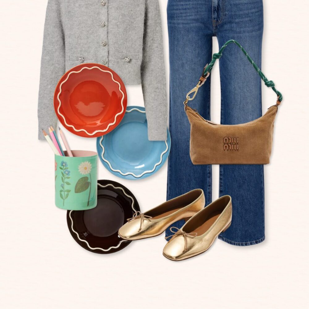 Daily Hunt: December 3, 2025