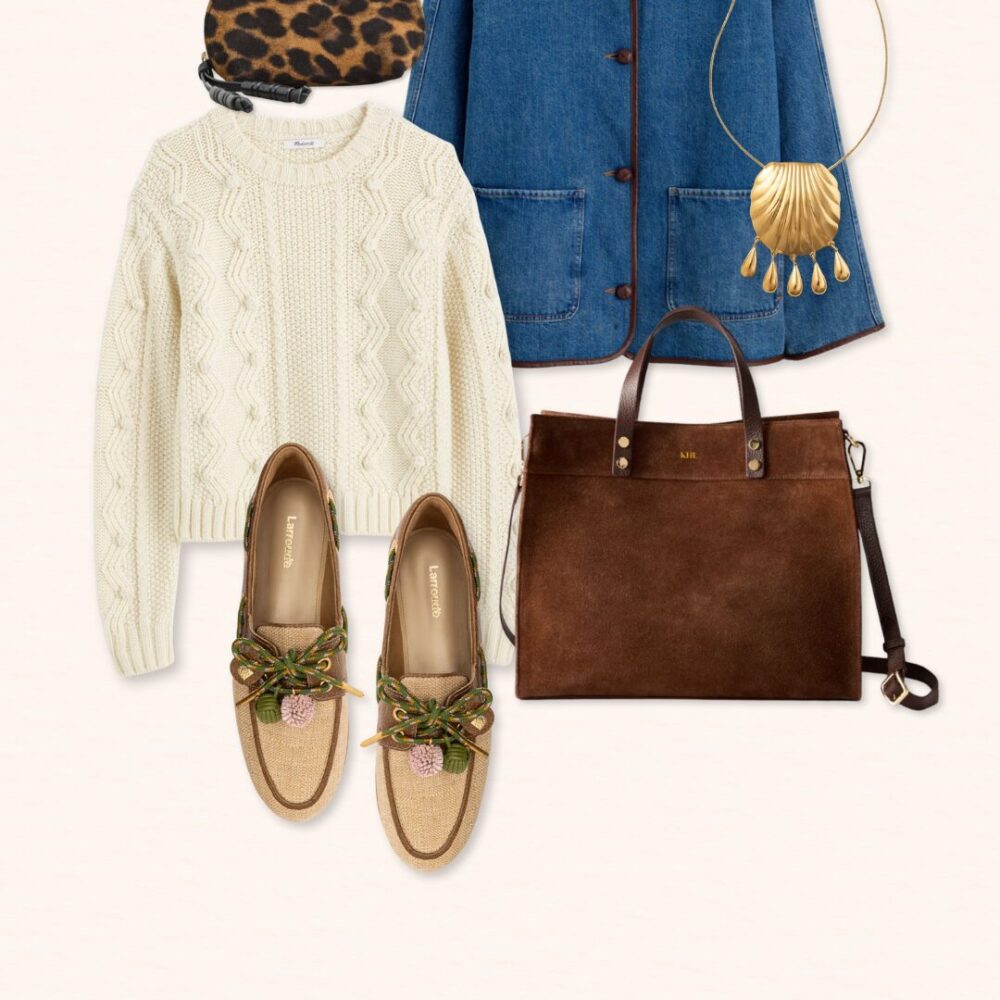 Daily Hunt: December 4, 2025