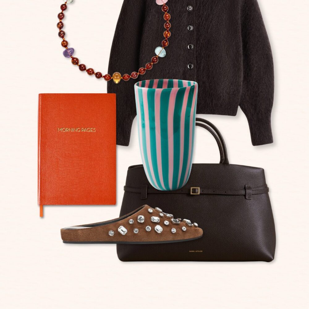 Daily Hunt: December 8, 2025