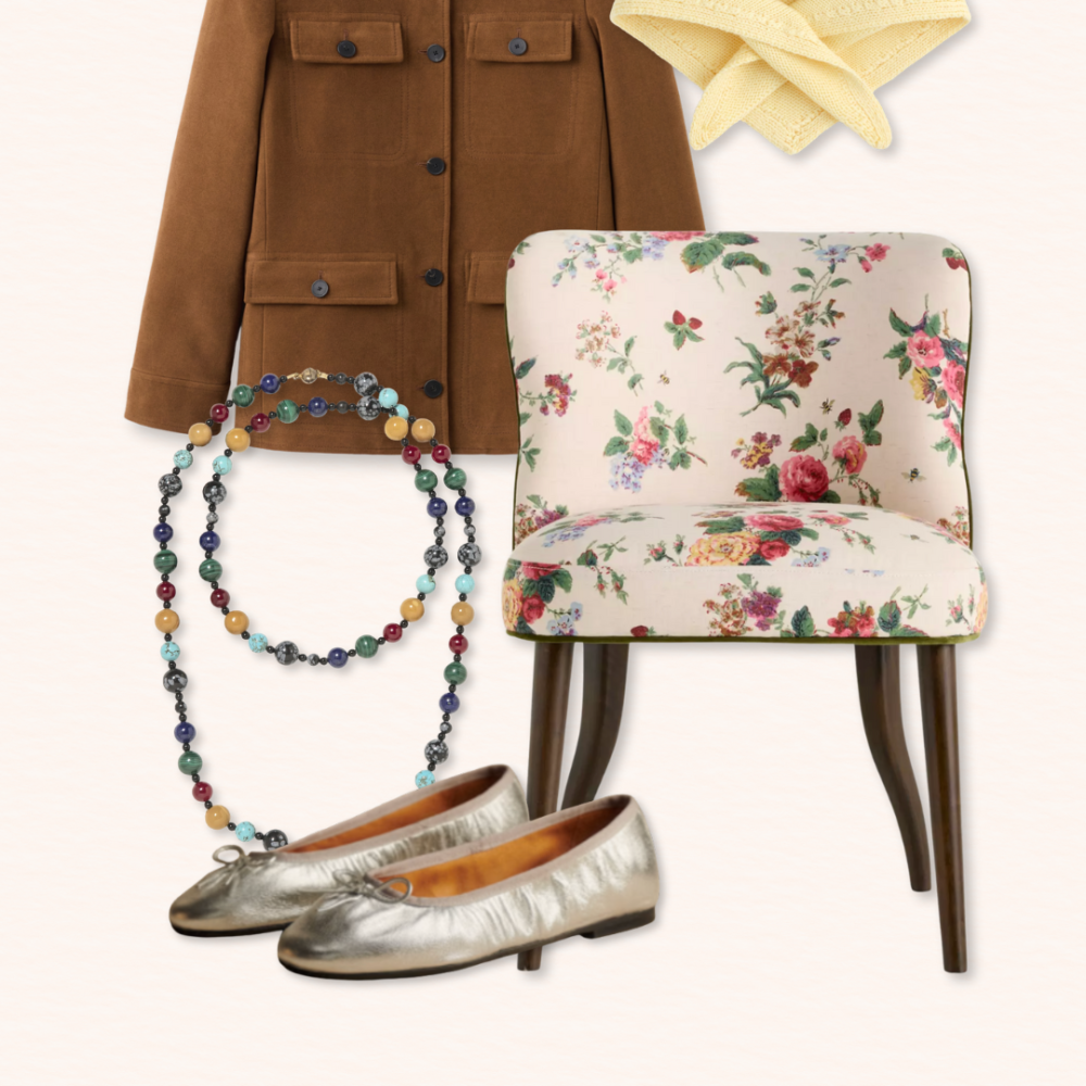 Daily Hunt: December 9, 2025