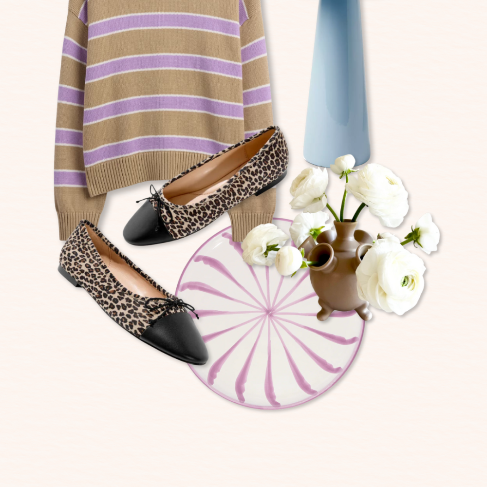 Daily Hunt: January 19, 2026