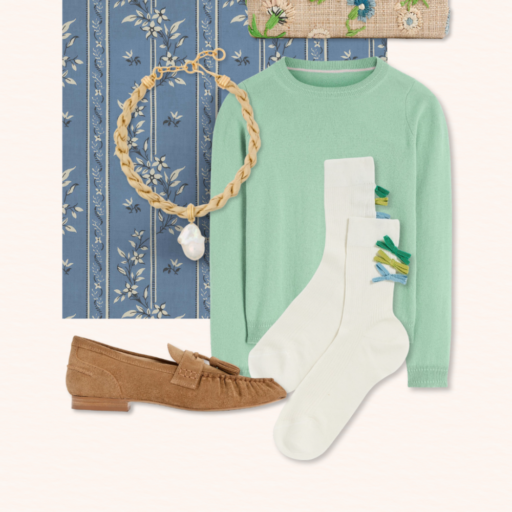 Daily Hunt: January 12, 2026