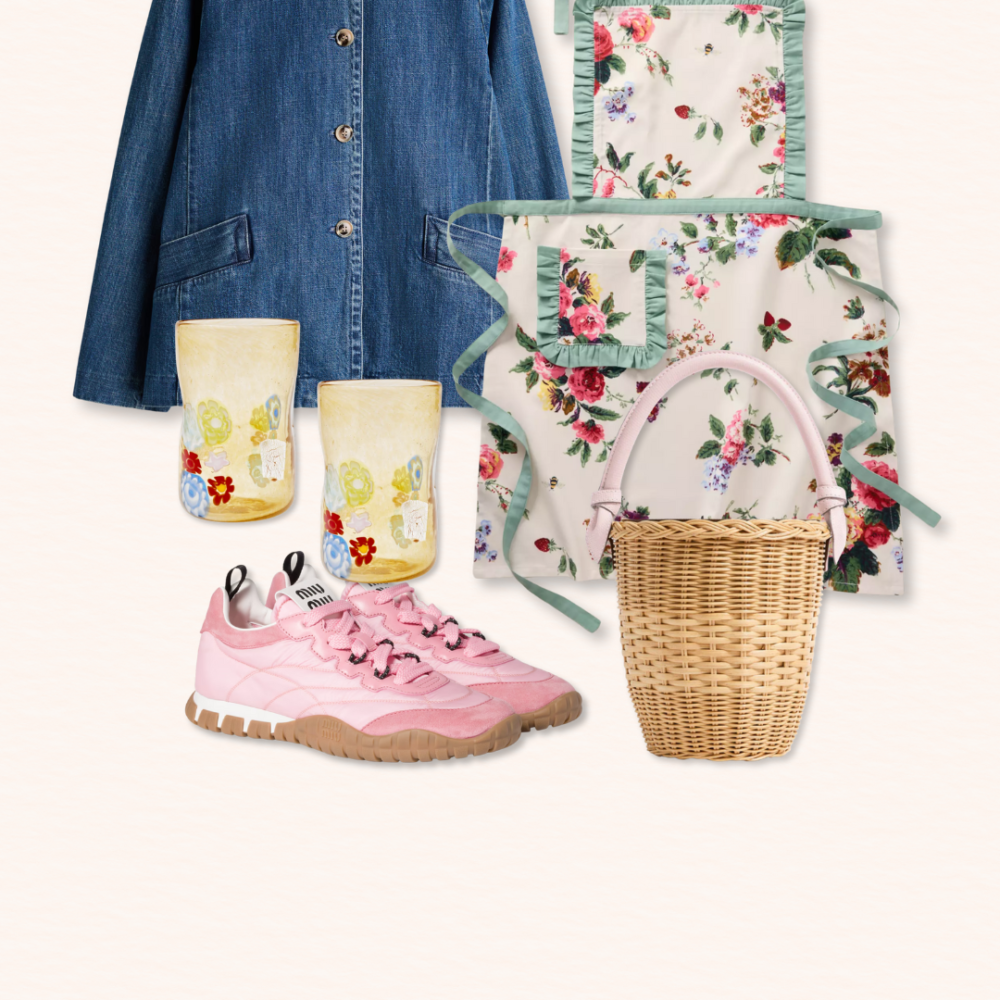 Daily Hunt: January 16, 2026