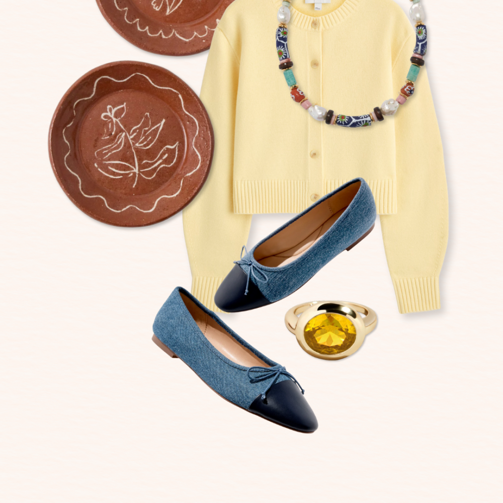 Daily Hunt: January 20, 2026