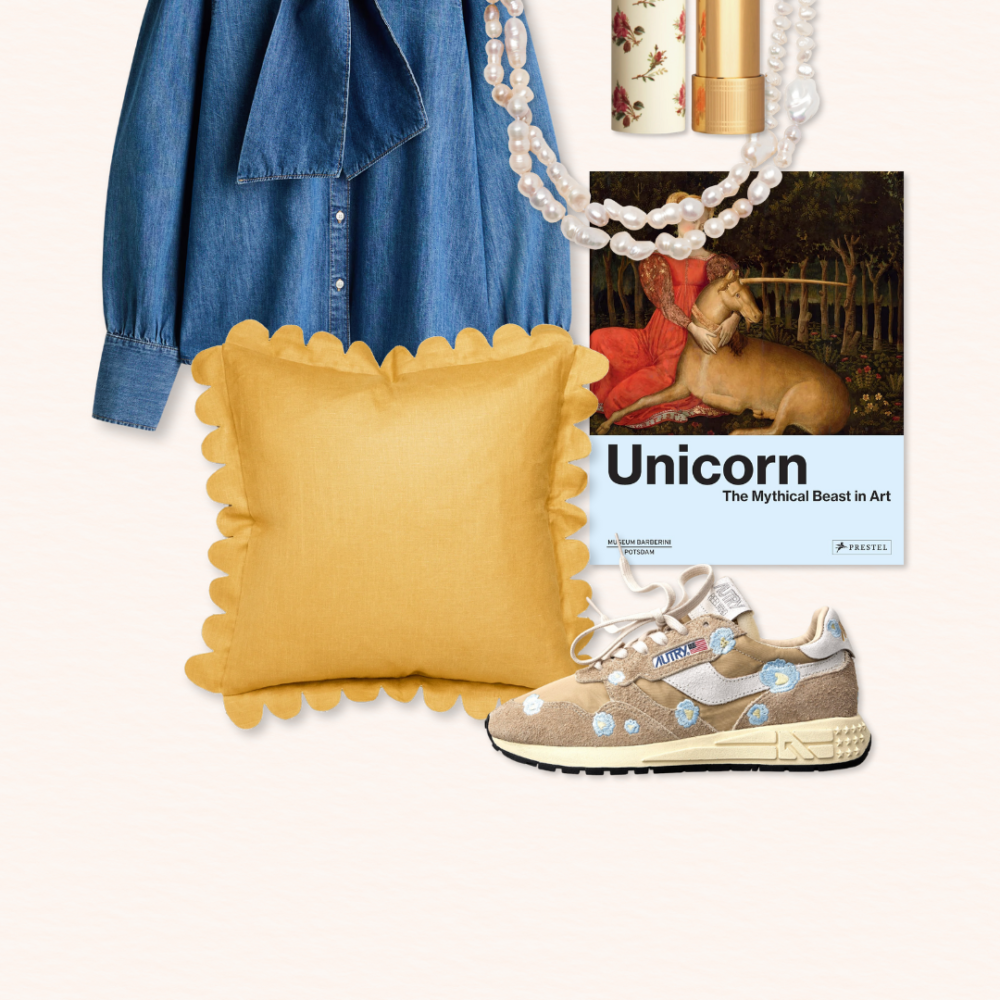 Daily Hunt: January 21, 2026