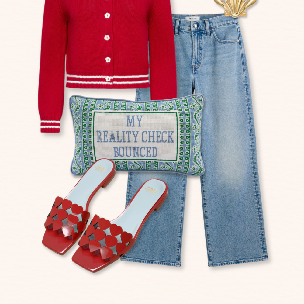 Daily Hunt: January 22, 2026