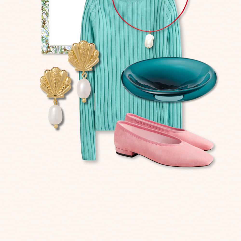 Daily Hunt: January 27, 2026