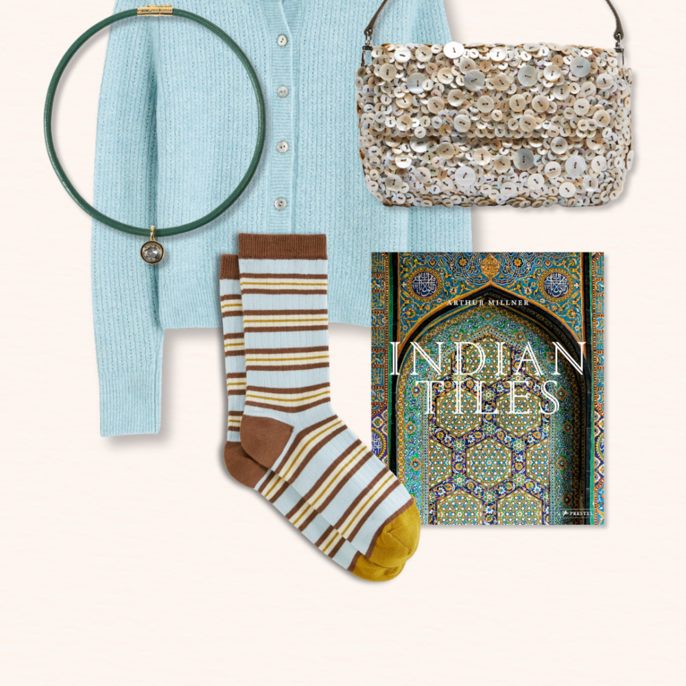 Daily Hunt: January 4, 2026