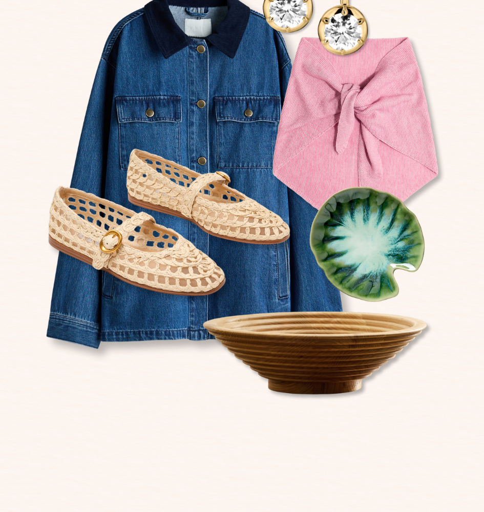 Daily Hunt: January 5, 2026