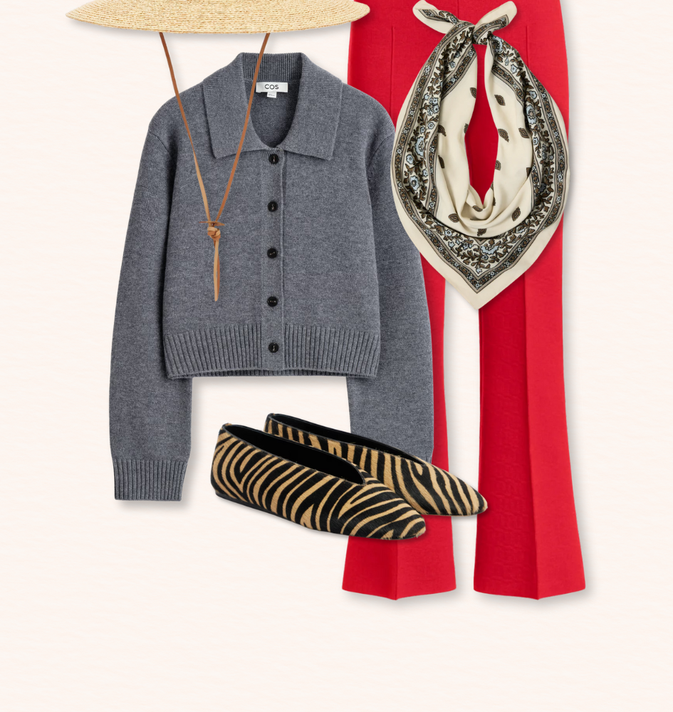 Daily Hunt: January 6, 2026