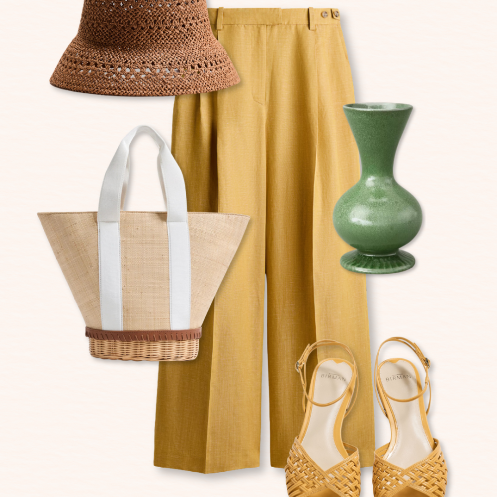 Daily Hunt: February 25, 2026