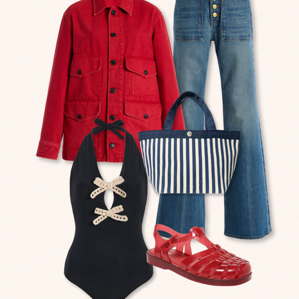 Daily Hunt: February 10, 2026