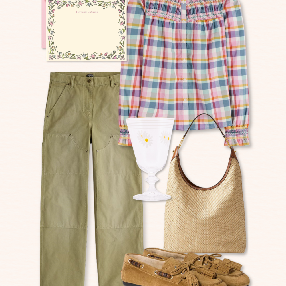 Daily Hunt: February 11, 2026