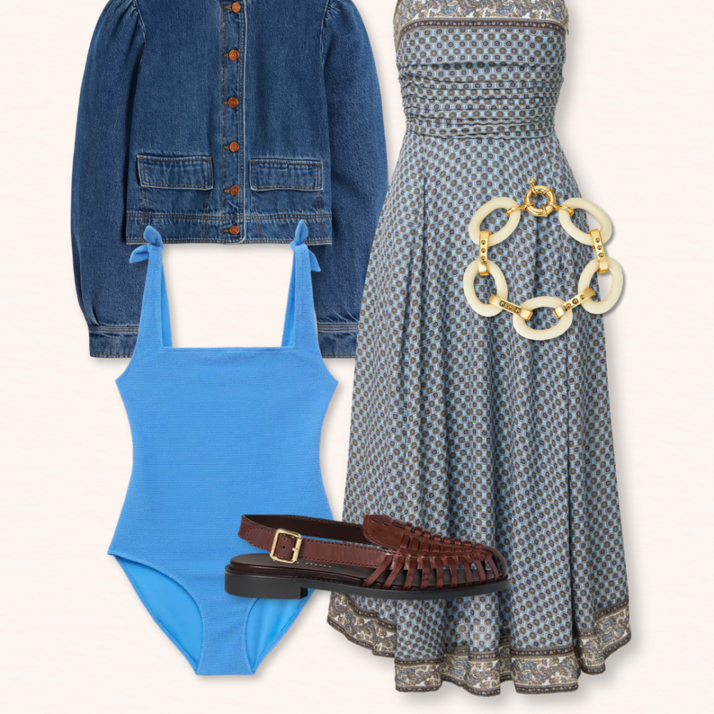 Daily Hunt: February 12, 2026