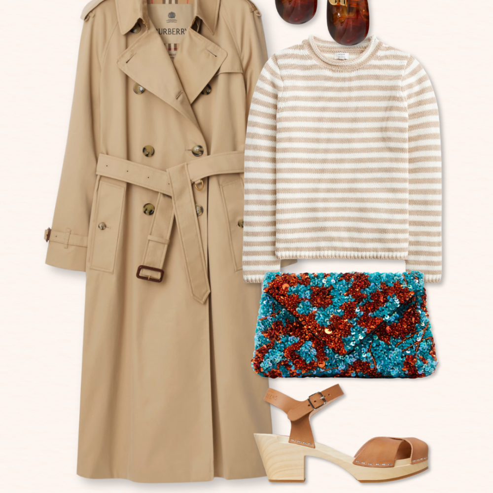 Daily Hunt: February 17, 2026