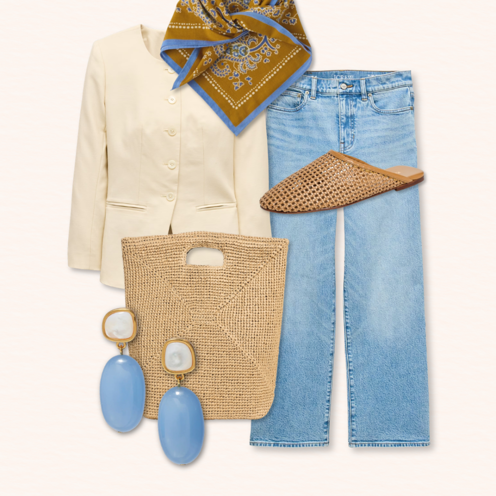 Daily Hunt: February 18, 2026