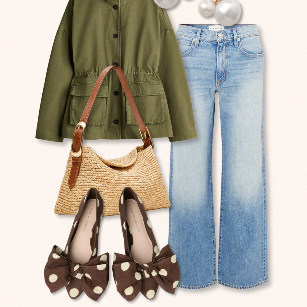 Daily Hunt: February 19, 2026