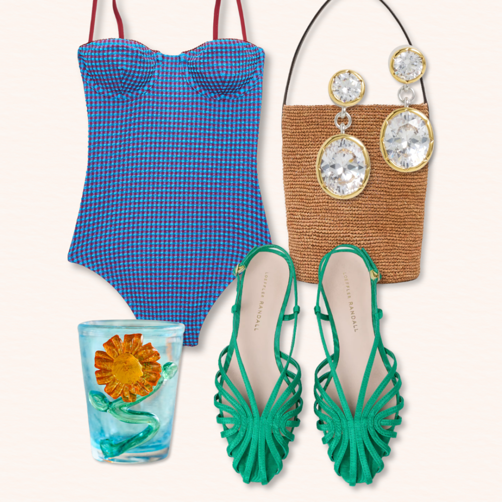 Daily Hunt: February 20, 2026