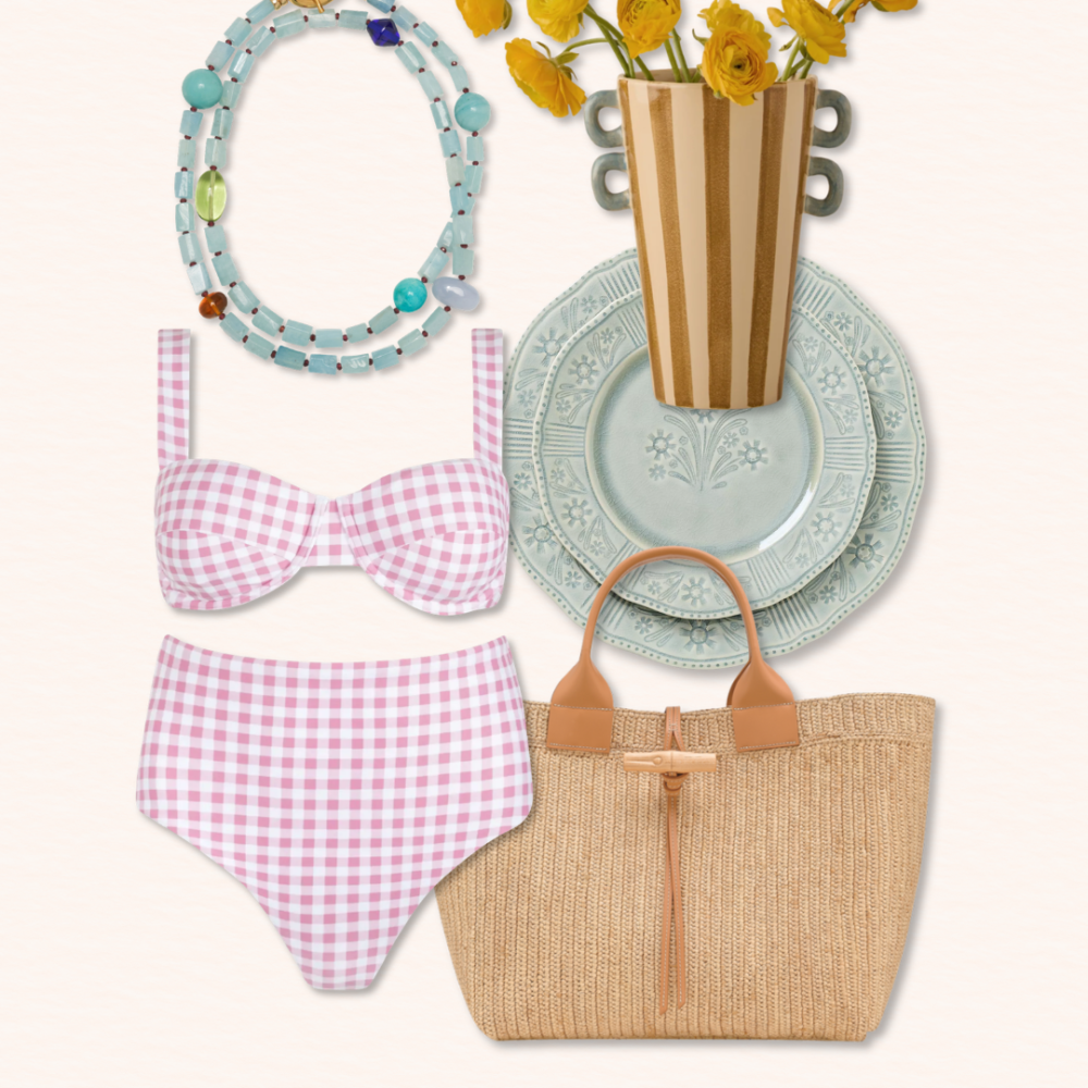 Daily Hunt: February 23, 2026