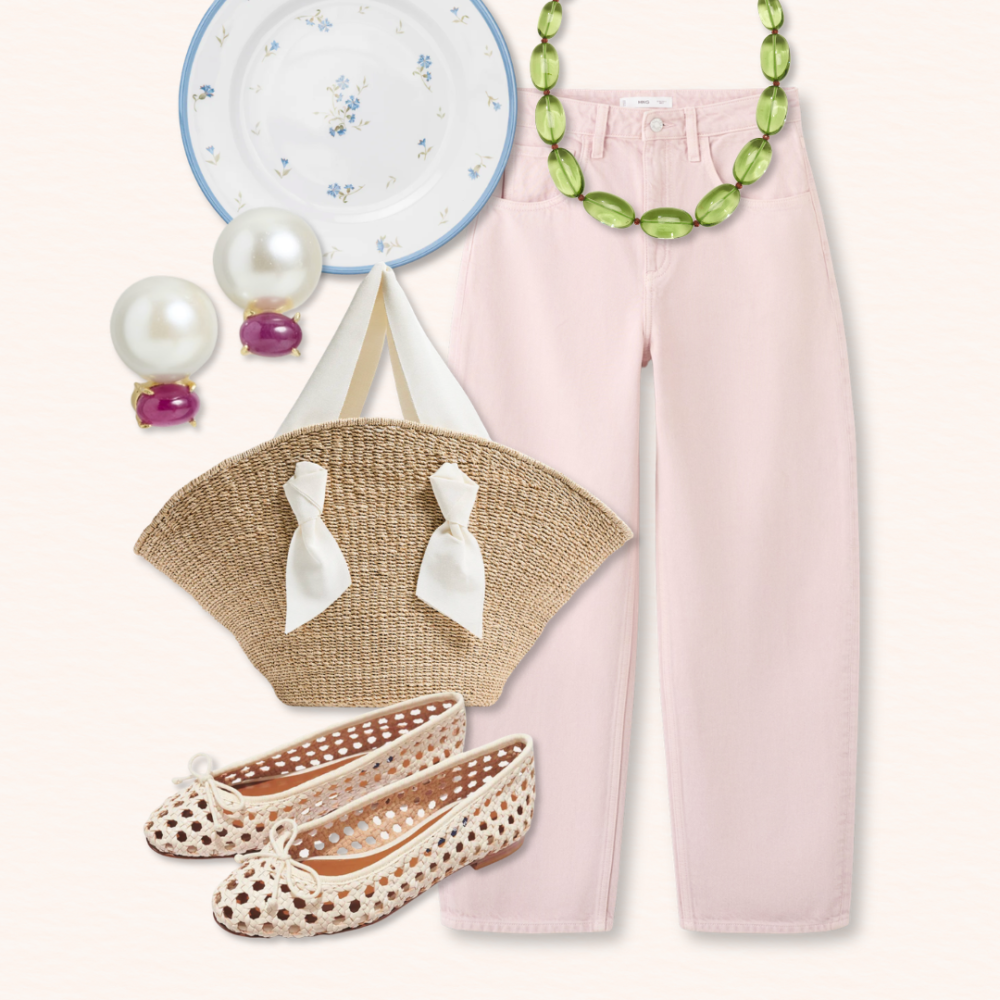 Daily Hunt: February 24, 2026