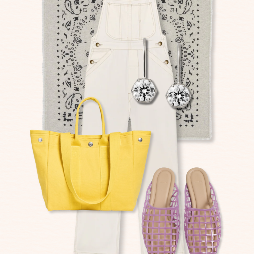 Daily Hunt: February 26, 2026