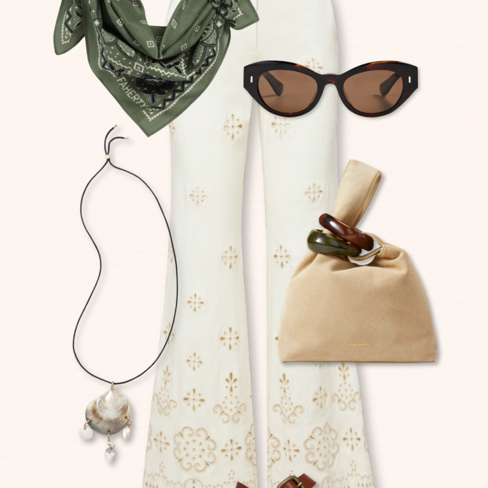 Daily Hunt: February 27, 2026