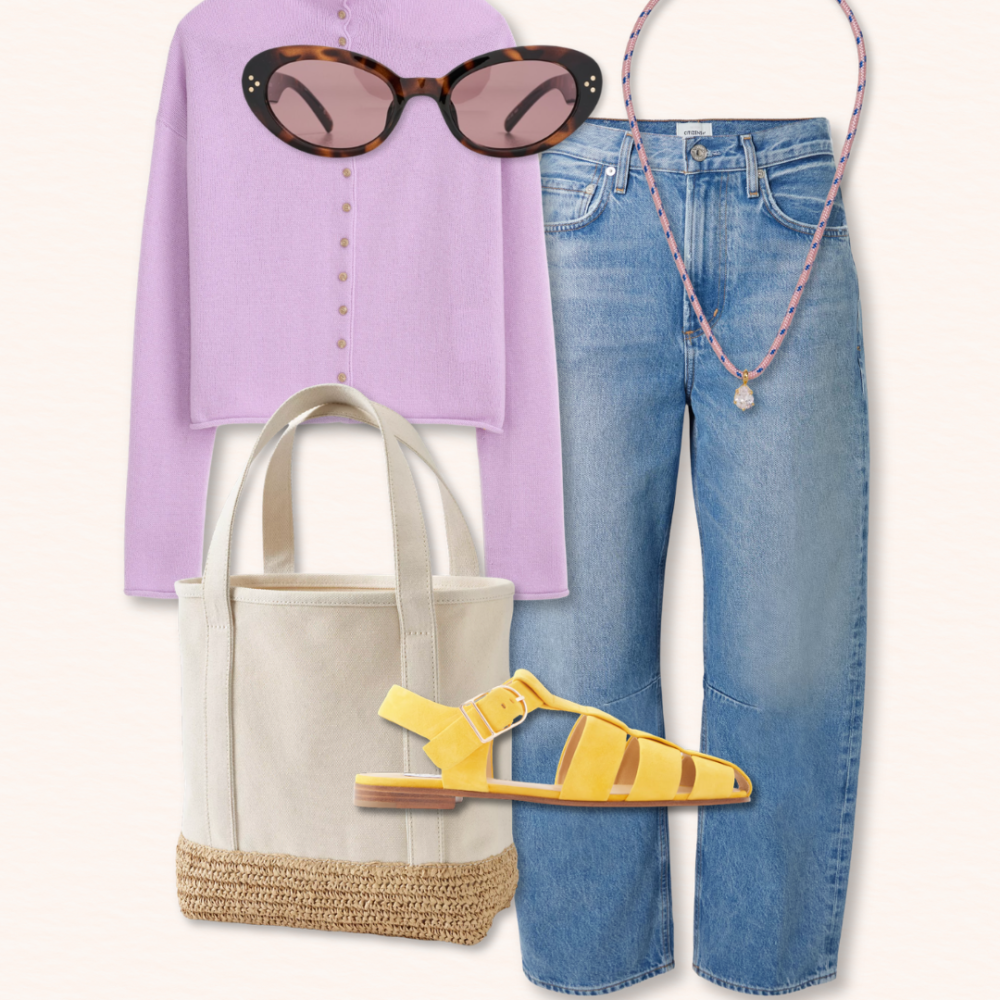 Daily Hunt: March 3, 2026