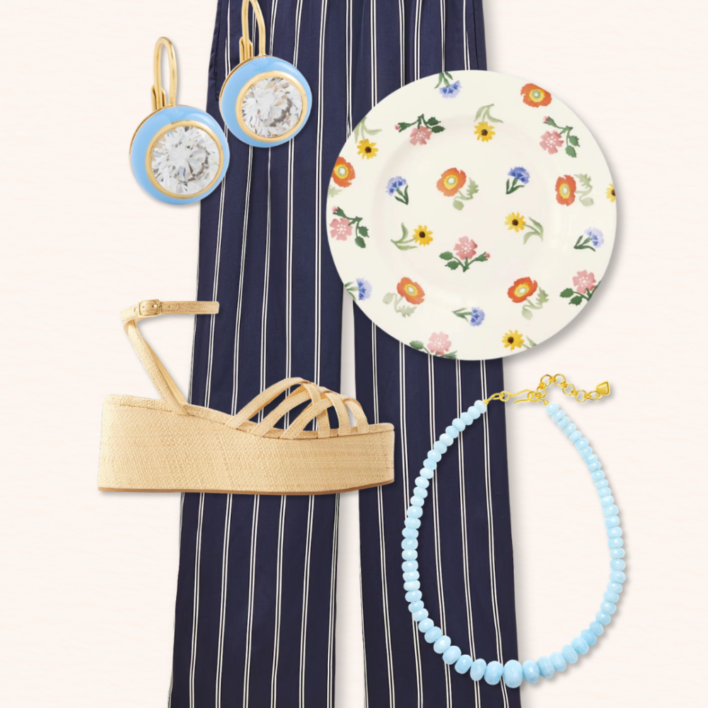 Daily Hunt: March 10, 2026