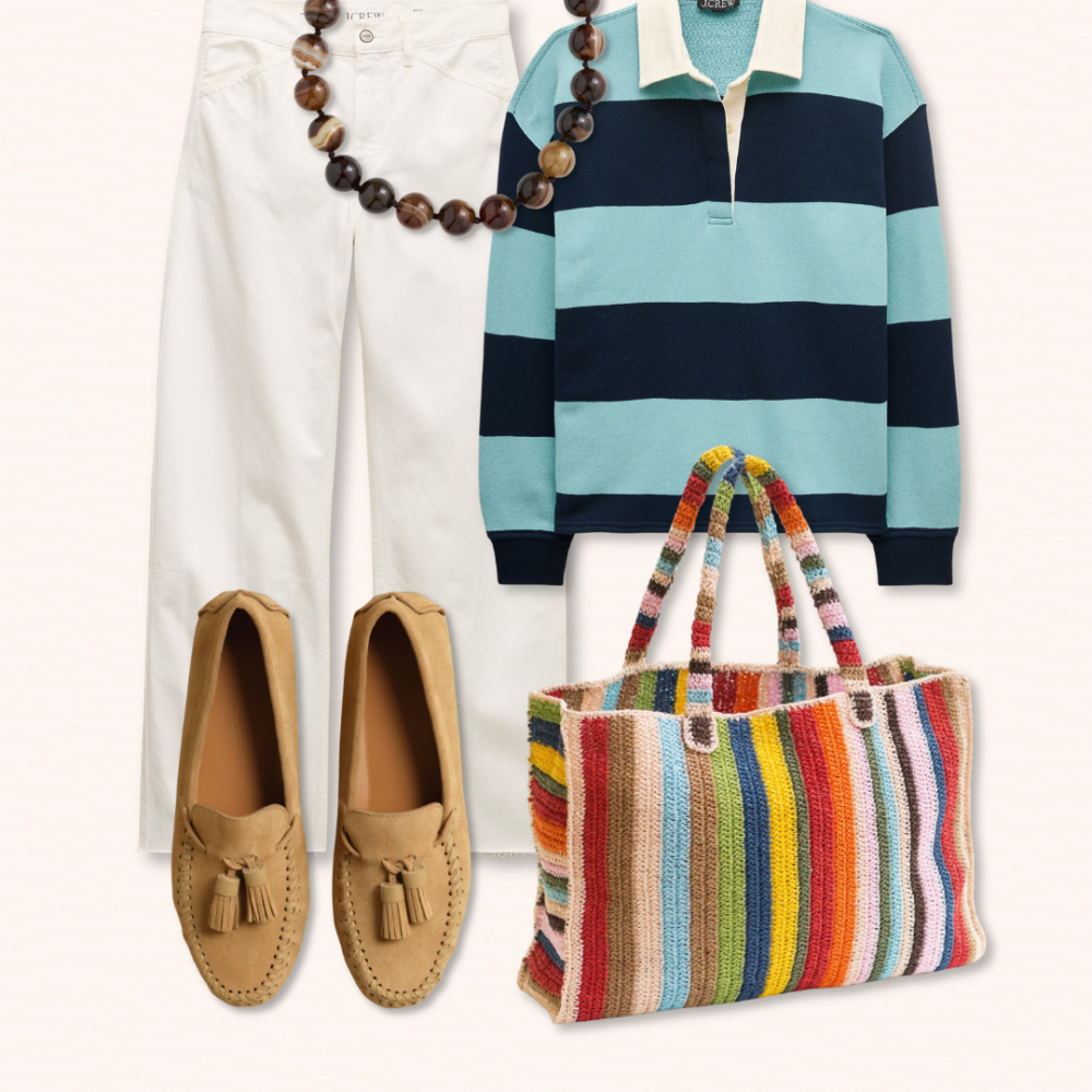 Daily Hunt: March 11, 2026