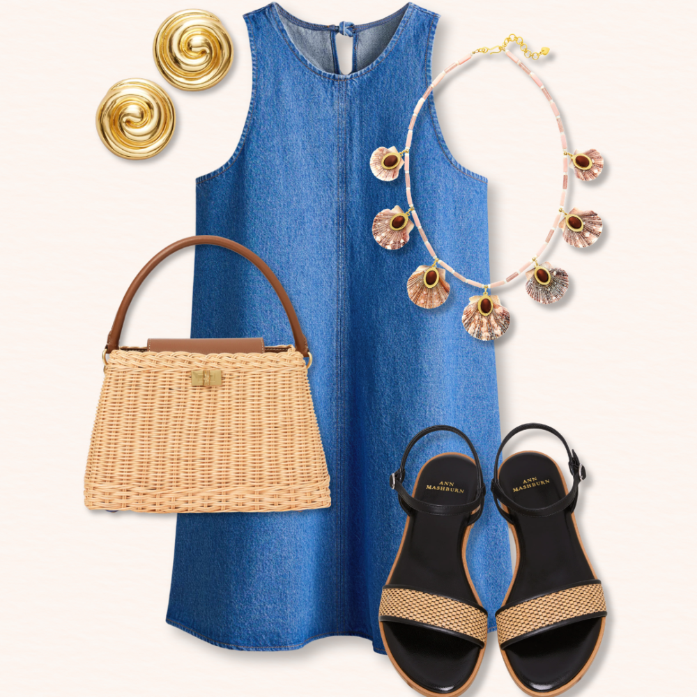 Daily Hunt: March 12, 2026