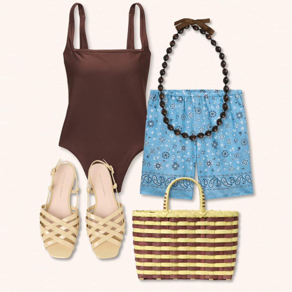 Daily Hunt: March 13, 2026