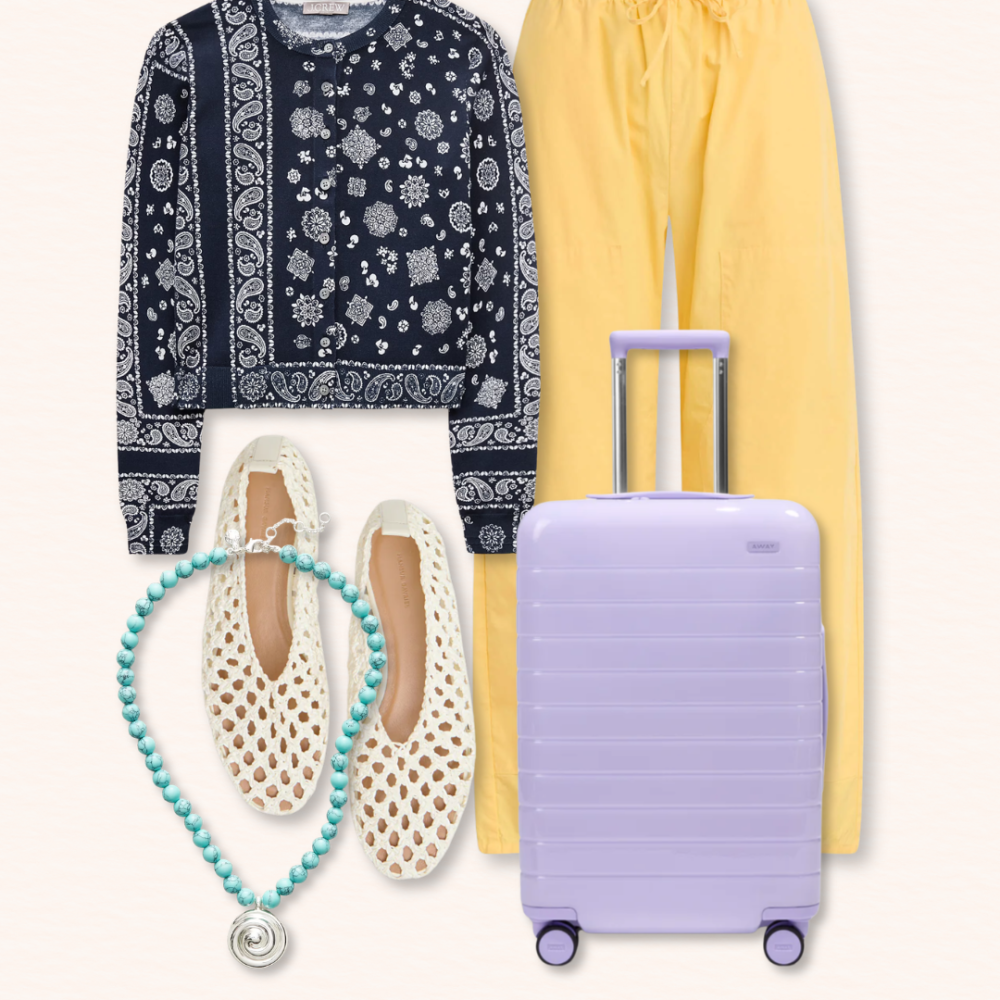 Daily Hunt: March 15, 2026