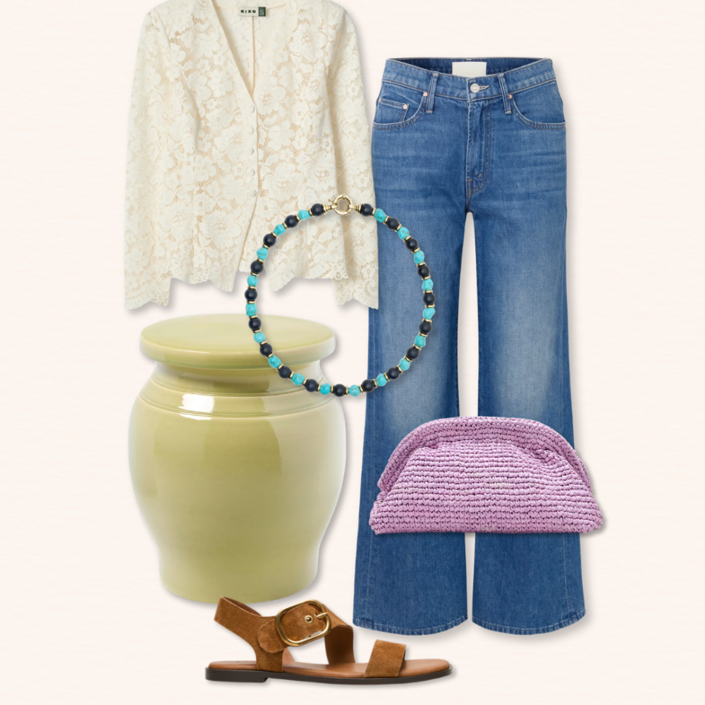 Daily Hunt: March 16, 2026