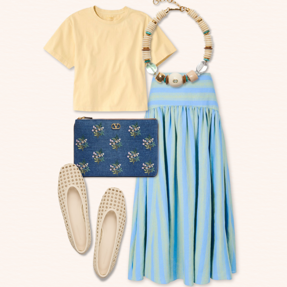 Daily Hunt: March 17, 2026