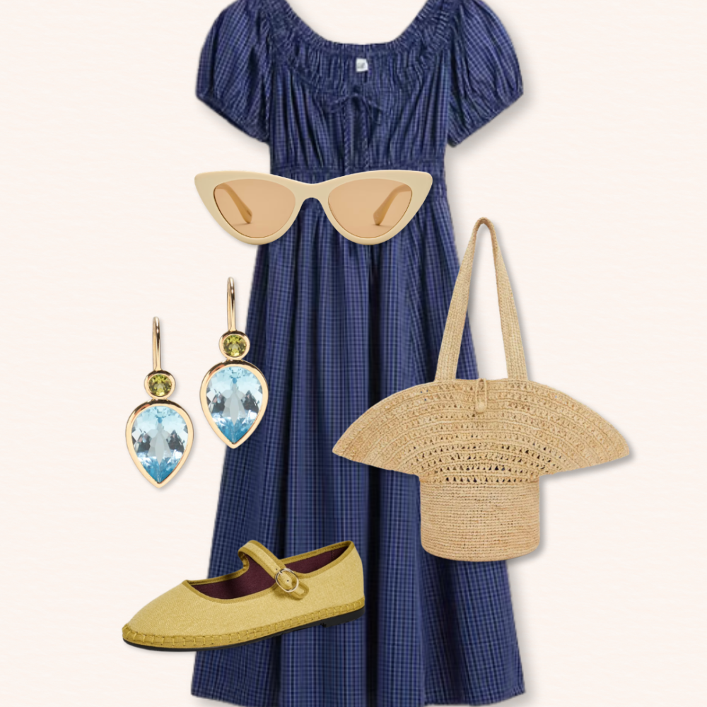 Daily Hunt: March 18, 2026