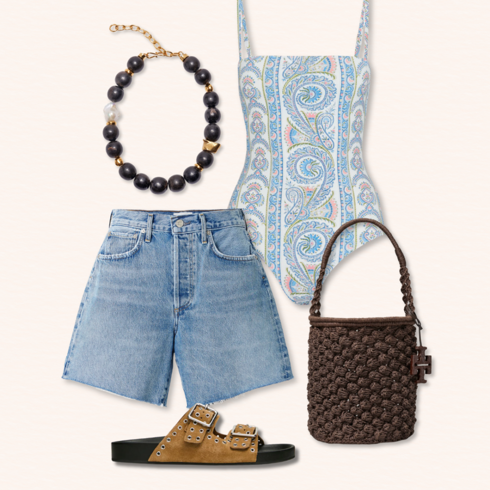 Daily Hunt: March 19, 2026