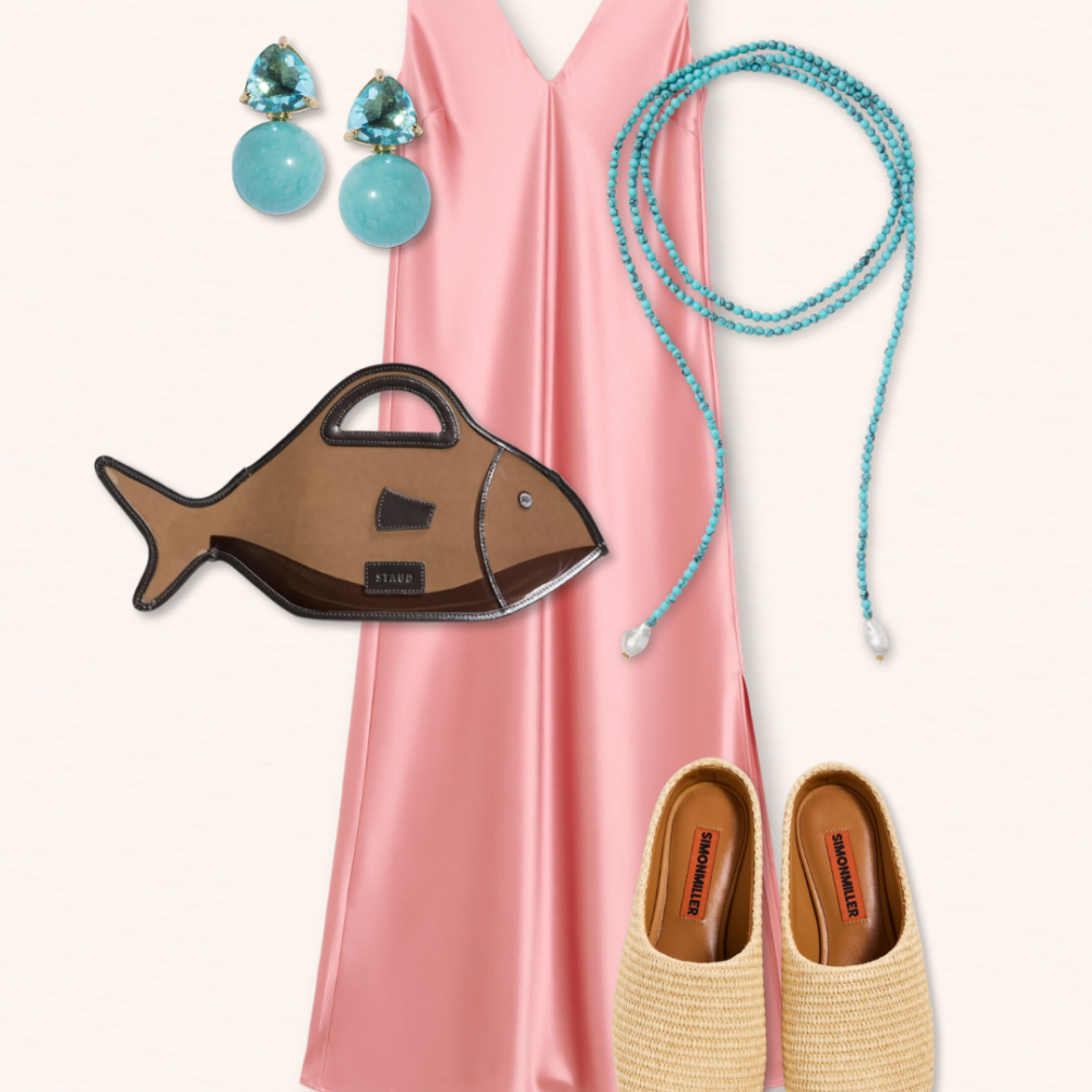 Daily Hunt: March 2, 2026