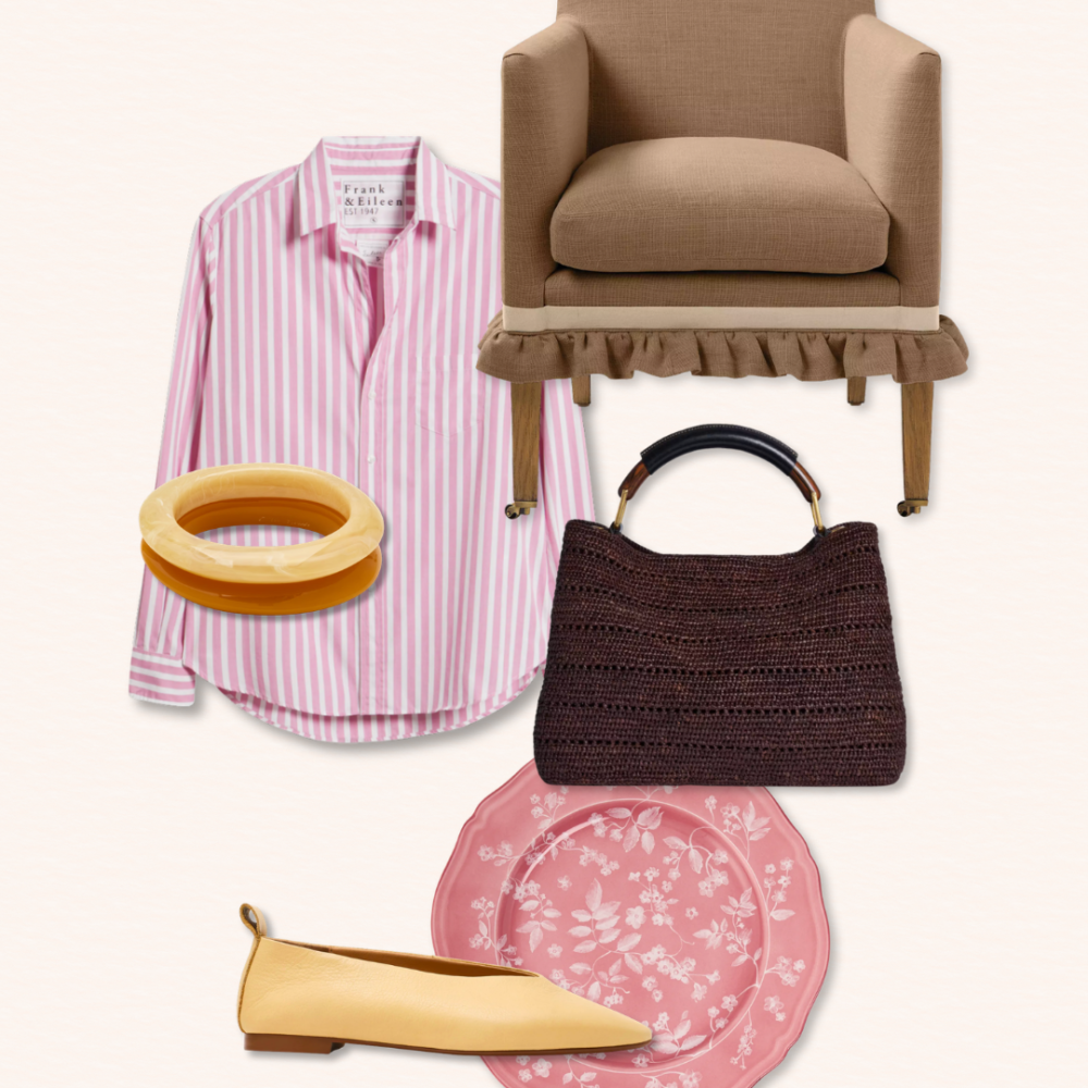 Daily Hunt: March 20, 2026