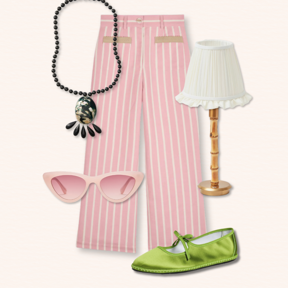 Daily Hunt: March 21, 2026