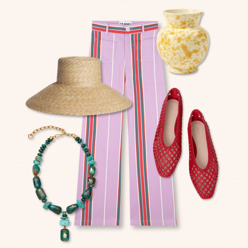 Daily Hunt: March 22, 2026