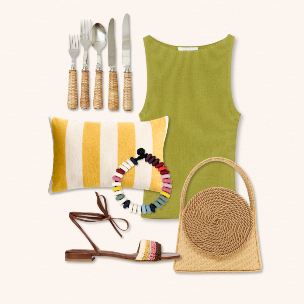 Daily Hunt: March 23, 2026