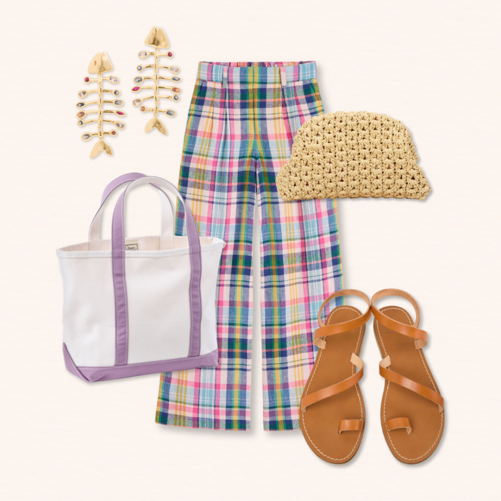 Daily Hunt: March 24, 2026