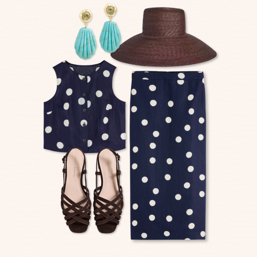 Daily Hunt: March 25, 2026