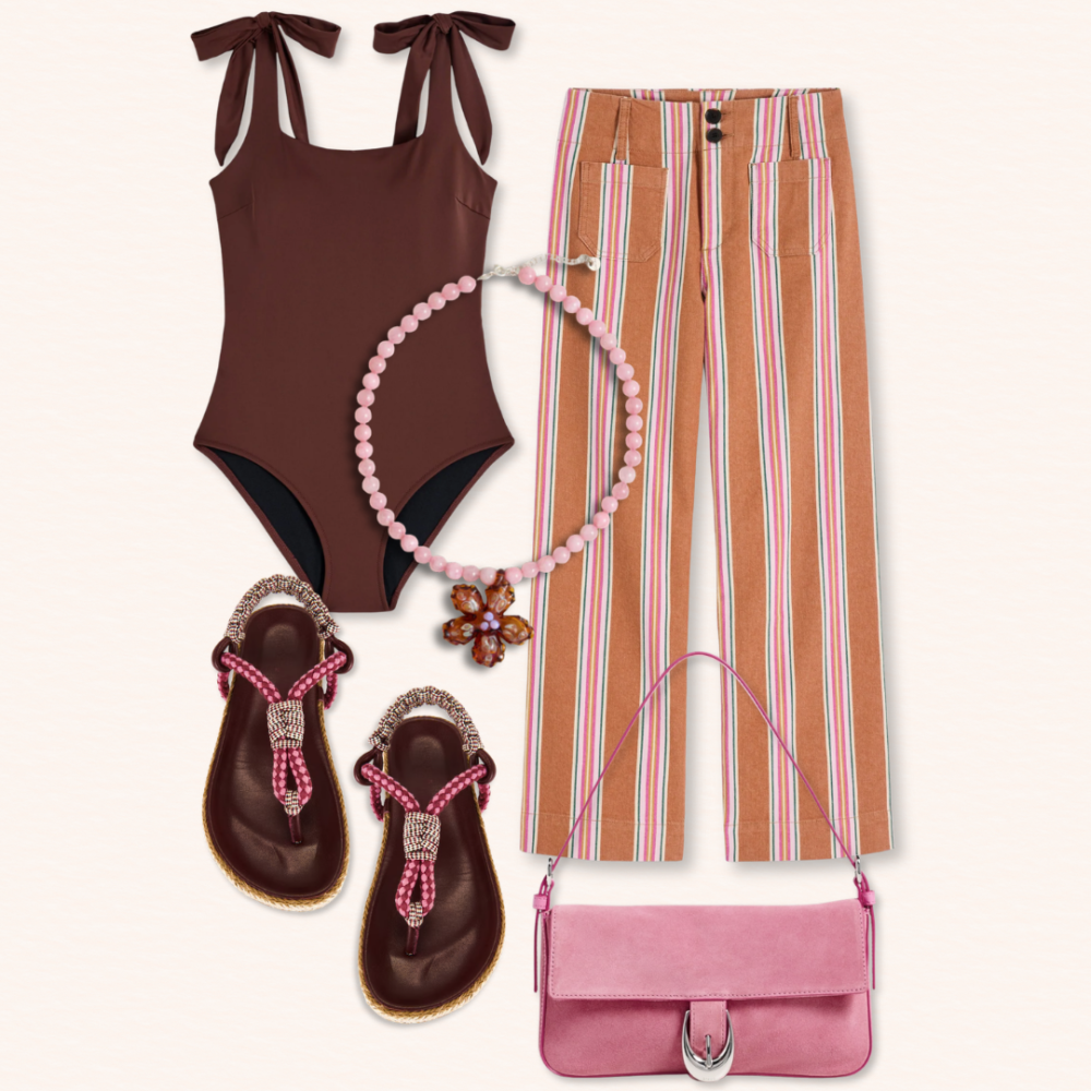 Daily Hunt: March 26, 2026