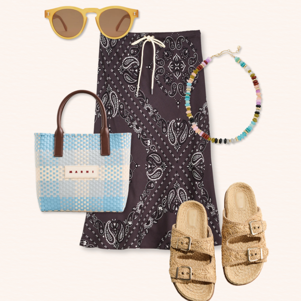 Daily Hunt: March 27, 2026