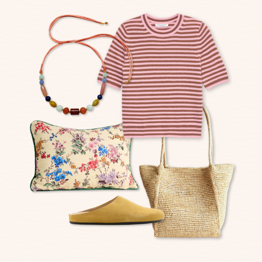 Daily Hunt: March 28, 2026