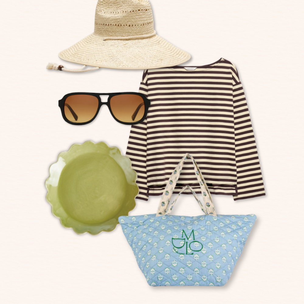 Daily Hunt: March 29, 2026