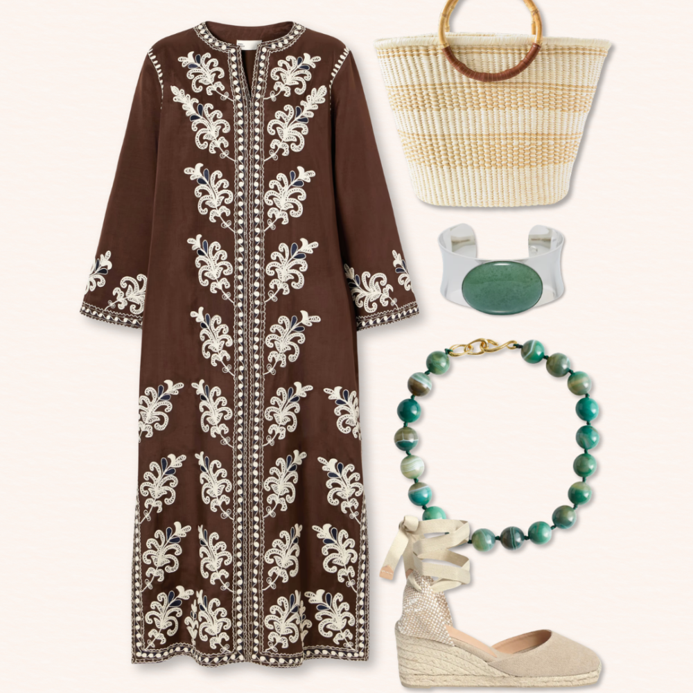 Daily Hunt: March 30, 2026