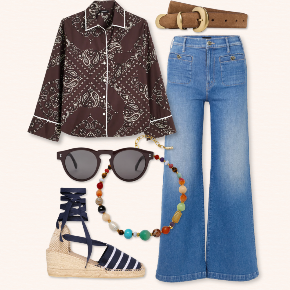 Daily Hunt: March 31, 2026